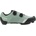 Northwave Мъжки обувки за планинско колоездене Northwave Striker Cycling shoes - Sage - размер 41 (EU) (036-1282-0318)