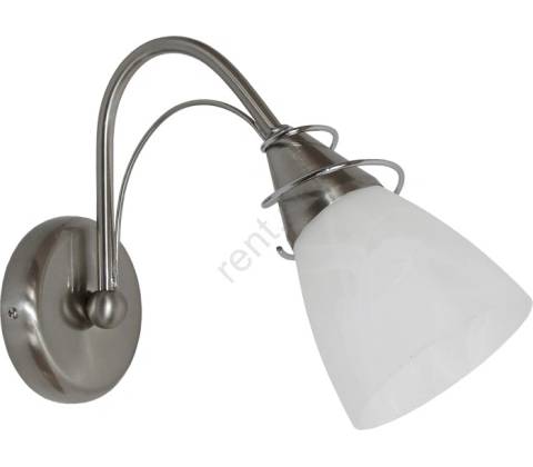Prezent 12008