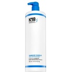 K18 Damage Shield Protective Conditioner подхранващ балсам За защита и блясък на косата 930 ml