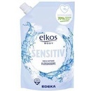 Elkos Sensitive tekuté mydlo 750 ml