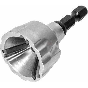 Fortum 4769002