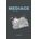 Mediace - Petr Bazger