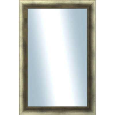 DANTIK Eternity 40x60 cm ledvinka 3098