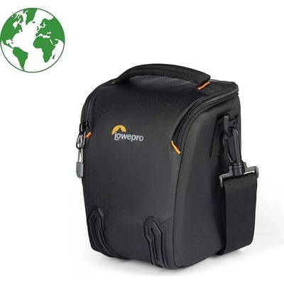LOWEPRO Adventúra TLZ 30 III