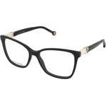 Carolina Herrera HER0274 807