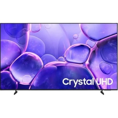 Samsung HG55U700FEU