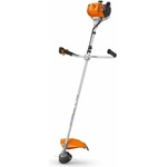 STIHL FS 235 (41512000015) Моторен тример