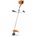 STIHL FS 235 (41512000015)