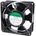 Sunon DP200A2123XSL.GN