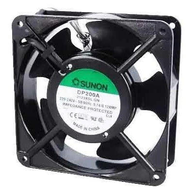 Sunon DP200A2123XSL.GN