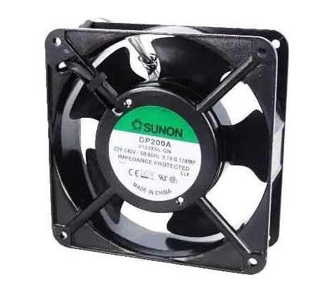 Sunon DP200A2123XSL.GN