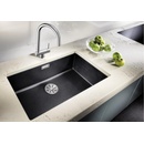 Image 1 of BLANCO SUBLINE 700-U (523443)