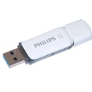 Philips Snow Edition 32GB USB 2.0 Flash Drive FM32FD70B/00 / PH667971