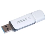 Philips Snow Edition 32GB USB 2.0 (FM32FD70B/00 / PH667971) Флаш памет
