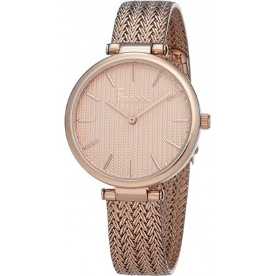 Freelook Дамски часовник Freelook FL. 1.10084-2 (B--FL.1.10084-2)