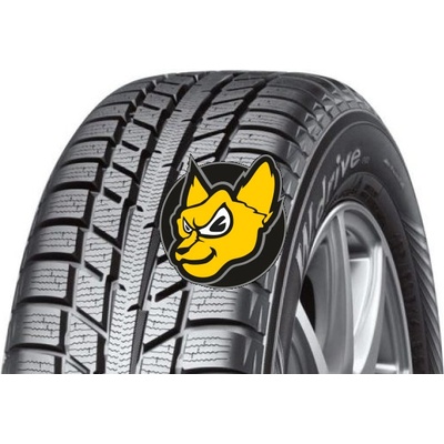 Yokohama V903 W.Drive 175/65 R14 92T
