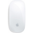 Apple Magic Mouse MB829Z/A