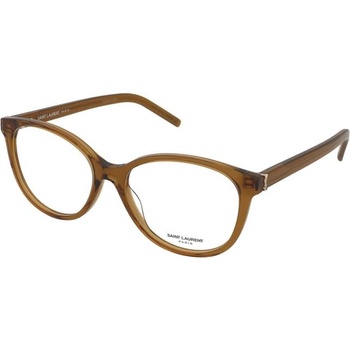 Image 1 of Yves Saint Laurent SL M112 006