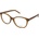 Yves Saint Laurent SL M112 006