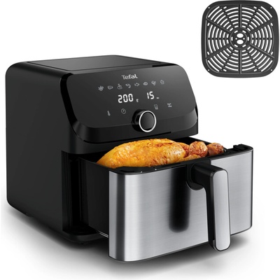 Tefal EY855D10