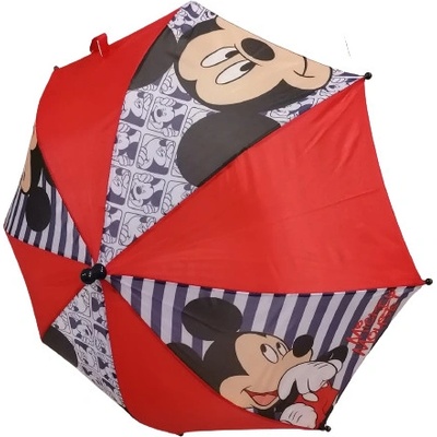 Deštník Mickey