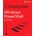 Windows PowerShell Step by Step - Wilson Ed