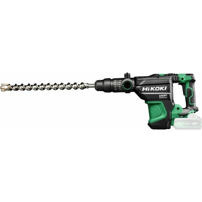HiKOKI Hitachi DH3640DAW2Z