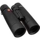 Leica Ultravid 8x50