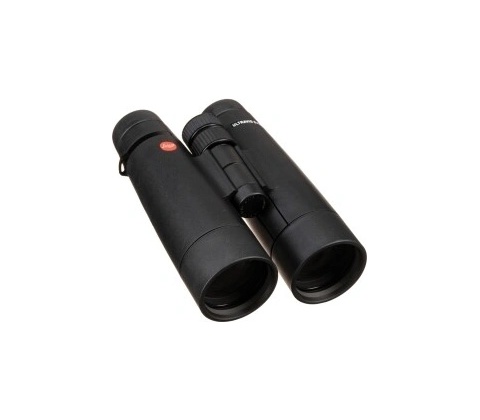 Leica Ultravid 8x50