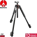 Manfrotto MT190XPRO3