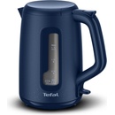Tefal KO2M0410 Morning