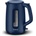 Tefal KO2M0410 Morning