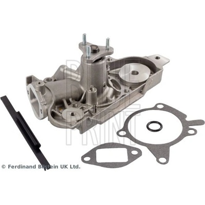 Vodní čerpadlo, chlazení motoru BLUE PRINT ADM59130