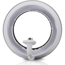 Ubiquiti UVC-G4-IRExtender