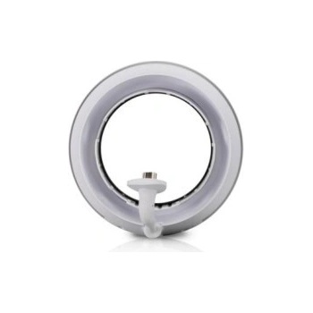 Ubiquiti UVC-G4-IRExtender