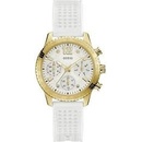 Invicta 17142