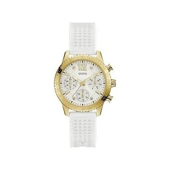Invicta 17142