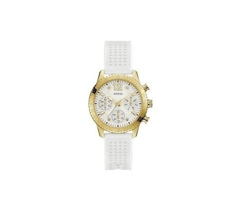 Invicta 17142