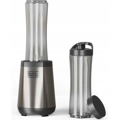 Black&Decker ES9120170B