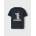 NAME IT Тениска nmmvux ss top
