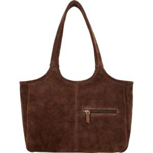 Charm London Sevilla 25394 Brown