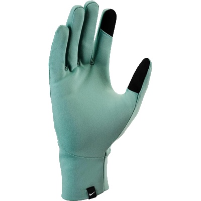 Nike Pacer Lightweight Running Gloves Women