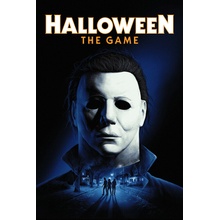 Halloween: The Game