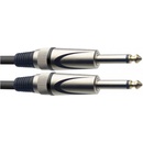 Stagg SGC10DL