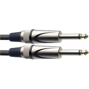 Stagg SGC10DL