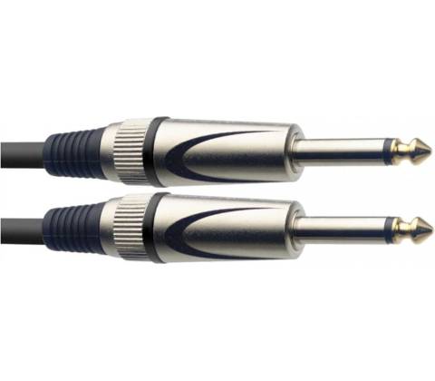 Stagg SGC10DL