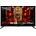 Kiano Elegance 32 TVTL32