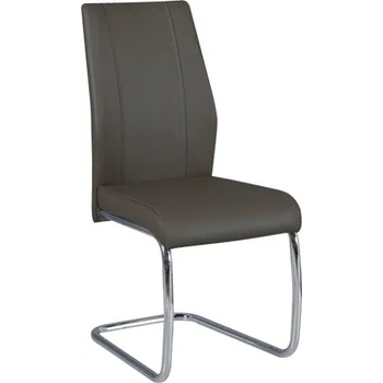 Image 1 of Bogdan Furniture Стол Мебели Богдан модел Tulip