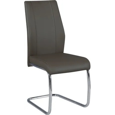 Bogdan Furniture Стол Мебели Богдан модел Tulip