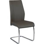 Bogdan Furniture Стол Мебели Богдан модел Tulip